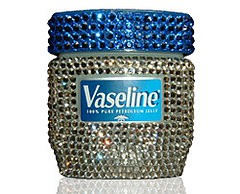 Magic Vaseline Uses